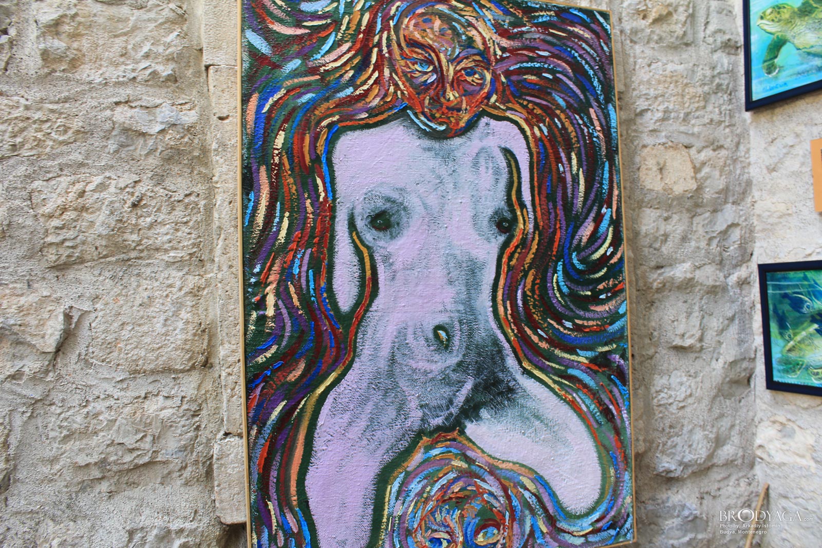 Budva